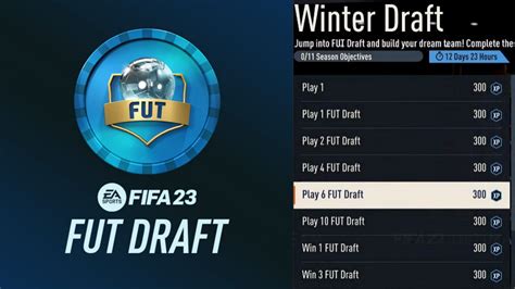 Please select a formation. Pick a formation to start your fut draft squad. You will not be able to change the formation after. You can also add extra options to our fut draft simulator using the options below the formation selection. 4-4-2 (2) 4-4-1-1 4-5-1 4-3-3 5-2-1-2. Build your own FUT Draft with our FIFA 23 FUT Draft Simulator - FUTWIZ.
